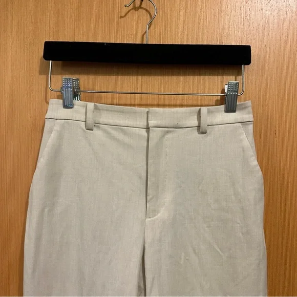 Uniqlo Trousers Bundle | Size XS - Picture 3 of 12